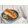 TEFAL PATELNIA GŁĘBOKA DAILY COOK 24CM Z POKRYWA (G7303255) - 1385562 - zdjęcie 6